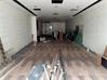 Shop-Mulgi for Rent in Telangana